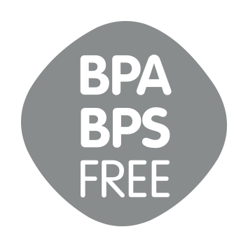BPA BPS free