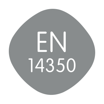 EN14350
